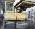 ЗИЛ 431412, объемом двигателя 6 л и пробегом 0 тыс. км за 5000 $, фото 3 на Automoto.ua