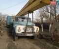 ЗИЛ 431412, объемом двигателя 0 л и пробегом 120 тыс. км за 4800 $, фото 2 на Automoto.ua