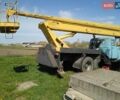 ЗИЛ 431412, объемом двигателя 0 л и пробегом 120 тыс. км за 4800 $, фото 1 на Automoto.ua