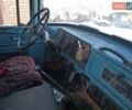 ЗИЛ 431412, объемом двигателя 0 л и пробегом 120 тыс. км за 4800 $, фото 6 на Automoto.ua