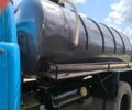 ЗІЛ 431412, об'ємом двигуна 6 л та пробігом 0 тис. км за 7000 $, фото 3 на Automoto.ua