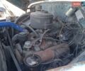 ЗИЛ 431412, объемом двигателя 0 л и пробегом 120 тыс. км за 4800 $, фото 9 на Automoto.ua