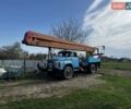 ЗІЛ 431412, об'ємом двигуна 0 л та пробігом 0 тис. км за 7100 $, фото 4 на Automoto.ua