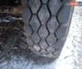 ЗИЛ 431412, объемом двигателя 0 л и пробегом 120 тыс. км за 4800 $, фото 7 на Automoto.ua