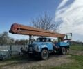 ЗІЛ 431412, об'ємом двигуна 0 л та пробігом 0 тис. км за 7100 $, фото 1 на Automoto.ua