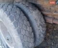ЗИЛ 431412, объемом двигателя 0 л и пробегом 120 тыс. км за 4800 $, фото 8 на Automoto.ua