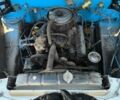 ЗІЛ 431412, об'ємом двигуна 6 л та пробігом 0 тис. км за 7000 $, фото 5 на Automoto.ua