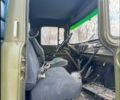 ЗИЛ 431412, объемом двигателя 6 л и пробегом 0 тыс. км за 5700 $, фото 12 на Automoto.ua