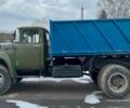 ЗИЛ 431412, объемом двигателя 6 л и пробегом 0 тыс. км за 5700 $, фото 1 на Automoto.ua