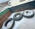 ЗИЛ 431412, объемом двигателя 6 л и пробегом 0 тыс. км за 5700 $, фото 15 на Automoto.ua