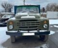 ЗИЛ 431412, объемом двигателя 6 л и пробегом 0 тыс. км за 5700 $, фото 1 на Automoto.ua