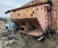 ЗІЛ 431412, об'ємом двигуна 0 л та пробігом 0 тис. км за 1334 $, фото 1 на Automoto.ua