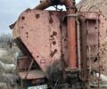 ЗІЛ 431412, об'ємом двигуна 0 л та пробігом 0 тис. км за 1334 $, фото 1 на Automoto.ua