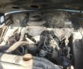 ЗИЛ 431412, объемом двигателя 0 л и пробегом 0 тыс. км за 1578 $, фото 4 на Automoto.ua