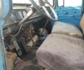 ЗИЛ 431412, объемом двигателя 0 л и пробегом 0 тыс. км за 1578 $, фото 3 на Automoto.ua