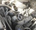 ЗИЛ 431412, объемом двигателя 0 л и пробегом 0 тыс. км за 1578 $, фото 2 на Automoto.ua
