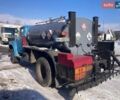 Синій ЗІЛ 431412, об'ємом двигуна 6 л та пробігом 999 тис. км за 10000 $, фото 1 на Automoto.ua