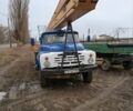 Синій ЗІЛ 431412, об'ємом двигуна 6 л та пробігом 1 тис. км за 6500 $, фото 1 на Automoto.ua