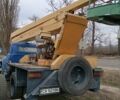 Синій ЗІЛ 431412, об'ємом двигуна 6 л та пробігом 1 тис. км за 6500 $, фото 1 на Automoto.ua
