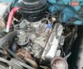 Синий ЗИЛ 431412, объемом двигателя 6 л и пробегом 20 тыс. км за 9500 $, фото 6 на Automoto.ua