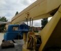 Синій ЗІЛ 431412, об'ємом двигуна 6 л та пробігом 20 тис. км за 9500 $, фото 3 на Automoto.ua