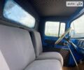 Синій ЗІЛ 431412, об'ємом двигуна 4.7 л та пробігом 111 тис. км за 6500 $, фото 7 на Automoto.ua