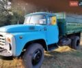 Синий ЗИЛ 431412, объемом двигателя 4.75 л и пробегом 5 тыс. км за 7100 $, фото 2 на Automoto.ua