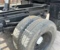 Синій ЗІЛ 431412, об'ємом двигуна 4.7 л та пробігом 111 тис. км за 6500 $, фото 10 на Automoto.ua