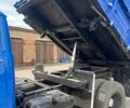 Синій ЗІЛ 431412, об'ємом двигуна 4.7 л та пробігом 111 тис. км за 6500 $, фото 4 на Automoto.ua