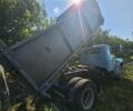 Синій ЗІЛ 431412, об'ємом двигуна 4.75 л та пробігом 1000 тис. км за 11800 $, фото 8 на Automoto.ua
