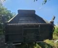 Синій ЗІЛ 431412, об'ємом двигуна 4.75 л та пробігом 1000 тис. км за 11800 $, фото 9 на Automoto.ua