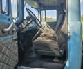 Синій ЗІЛ 431412, об'ємом двигуна 4.75 л та пробігом 1000 тис. км за 11800 $, фото 12 на Automoto.ua