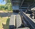 Синій ЗІЛ 431412, об'ємом двигуна 4.75 л та пробігом 1000 тис. км за 11800 $, фото 5 на Automoto.ua