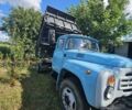 Синій ЗІЛ 431412, об'ємом двигуна 4.75 л та пробігом 1000 тис. км за 11800 $, фото 2 на Automoto.ua