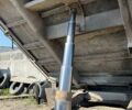 Синий ЗИЛ 431412, объемом двигателя 6 л и пробегом 80 тыс. км за 5000 $, фото 7 на Automoto.ua