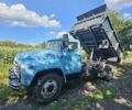 Синій ЗІЛ 431412, об'ємом двигуна 4.75 л та пробігом 1000 тис. км за 11800 $, фото 1 на Automoto.ua