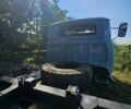 Синій ЗІЛ 431412, об'ємом двигуна 4.75 л та пробігом 1000 тис. км за 11800 $, фото 7 на Automoto.ua