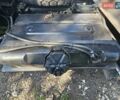 Синій ЗІЛ 431412, об'ємом двигуна 4.75 л та пробігом 1000 тис. км за 11800 $, фото 10 на Automoto.ua