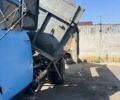 Синий ЗИЛ 431412, объемом двигателя 6 л и пробегом 80 тыс. км за 5000 $, фото 10 на Automoto.ua
