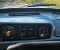 Синій ЗІЛ 431412, об'ємом двигуна 4.75 л та пробігом 1000 тис. км за 11800 $, фото 17 на Automoto.ua