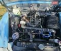 Синій ЗІЛ 431412, об'ємом двигуна 4.75 л та пробігом 1000 тис. км за 11800 $, фото 19 на Automoto.ua