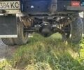 Синій ЗІЛ 431412, об'ємом двигуна 4.75 л та пробігом 1000 тис. км за 11800 $, фото 11 на Automoto.ua
