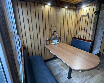 ЗИЛ 431412 1989 в Львове на Automoto.ua Зеленый ЗИЛ 431412, объемом двигателя 6.2 л и пробегом 400 тыс. км за 14900 $, фото 9 на Automoto.ua