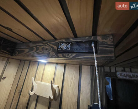 ЗИЛ 431412 1989 в Львове на Automoto.ua Зеленый ЗИЛ 431412, объемом двигателя 6.2 л и пробегом 400 тыс. км за 14900 $, фото 12 на Automoto.ua