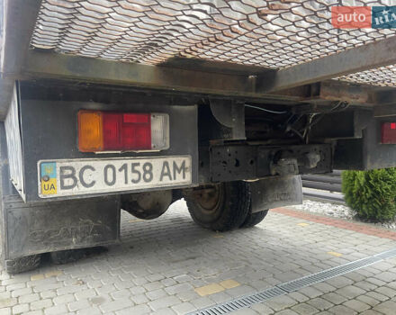 ЗИЛ 431412 1989 в Львове на Automoto.ua Зеленый ЗИЛ 431412, объемом двигателя 6.2 л и пробегом 400 тыс. км за 14900 $, фото 18 на Automoto.ua