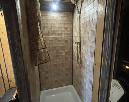 ЗИЛ 431412 1989 в Львове на Automoto.ua Зеленый ЗИЛ 431412, объемом двигателя 6.2 л и пробегом 400 тыс. км за 14900 $, фото 11 на Automoto.ua