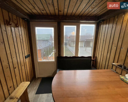 ЗИЛ 431412 1989 в Львове на Automoto.ua Зеленый ЗИЛ 431412, объемом двигателя 6.2 л и пробегом 400 тыс. км за 14900 $, фото 10 на Automoto.ua