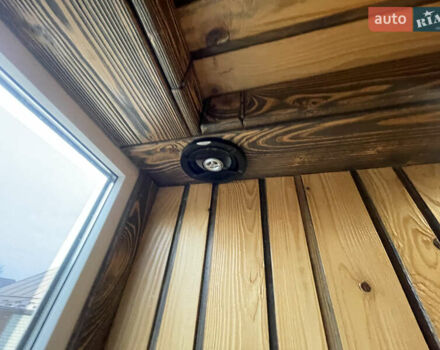 ЗИЛ 431412 1989 в Львове на Automoto.ua Зеленый ЗИЛ 431412, объемом двигателя 6.2 л и пробегом 400 тыс. км за 14900 $, фото 13 на Automoto.ua