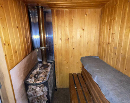 ЗИЛ 431412 1989 в Львове на Automoto.ua Зеленый ЗИЛ 431412, объемом двигателя 6.2 л и пробегом 400 тыс. км за 14900 $, фото 16 на Automoto.ua