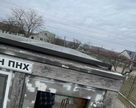 ЗИЛ 431412 1989 в Львове на Automoto.ua Зеленый ЗИЛ 431412, объемом двигателя 6.2 л и пробегом 400 тыс. км за 14900 $, фото 7 на Automoto.ua